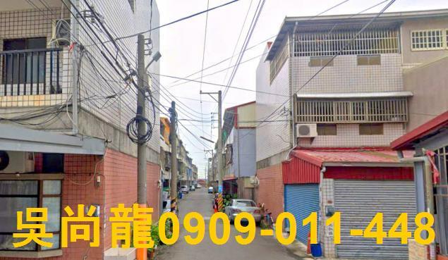 大埤透天法拍-5