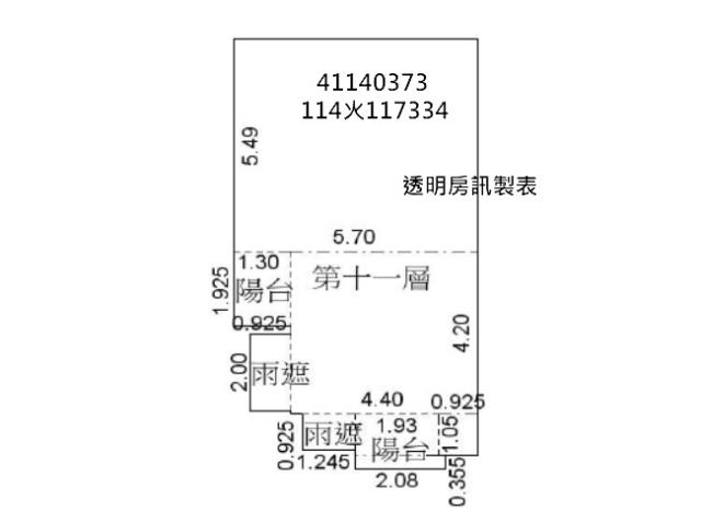 新北法拍大樓-7