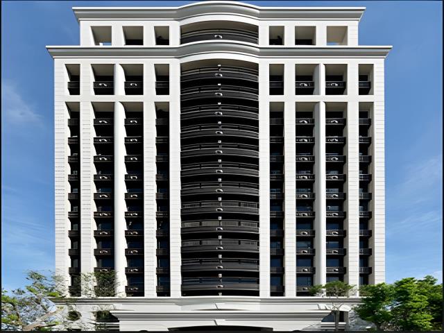 台北內湖大樓法拍-5