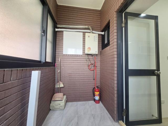 台南歸仁大樓-10