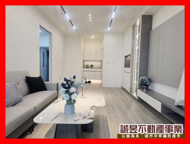 台南歸仁大樓-2