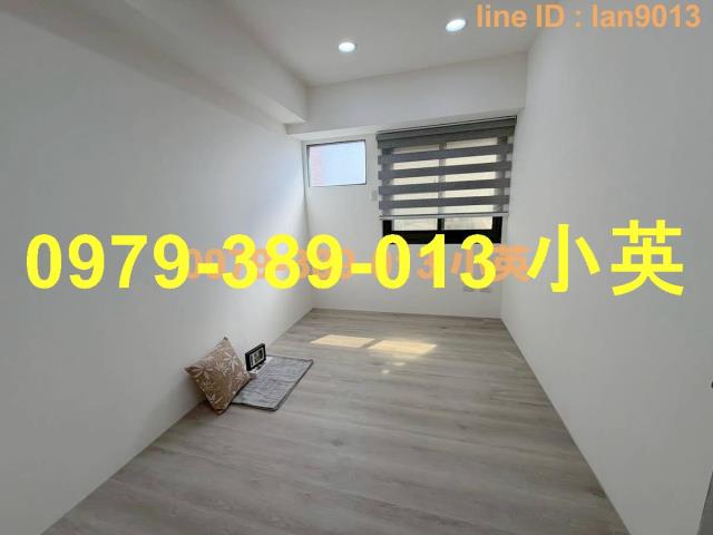 台南歸仁大樓-4