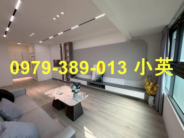 台南歸仁大樓-6