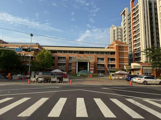 台南安南大樓-13