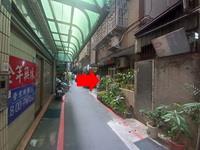 新北板橋公寓法拍-4