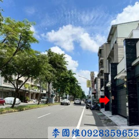 台南東區法拍透天-2