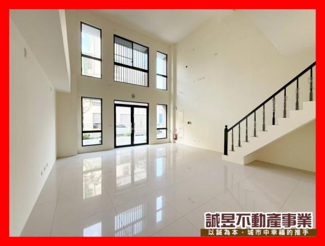 台南安南大樓-1