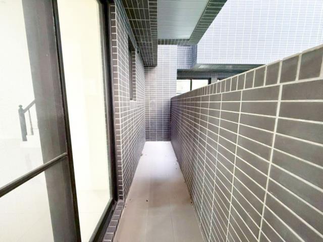 台南安南大樓-7