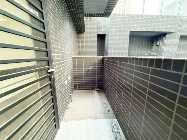 台南安南大樓-9