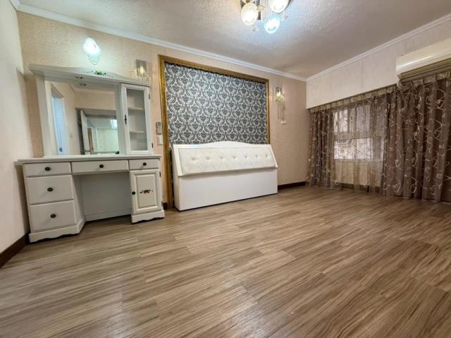 台南永康大樓-12