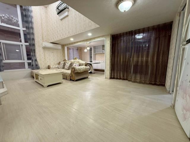 台南永康大樓-8