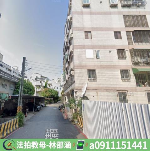 鳳山拍賣大樓-6