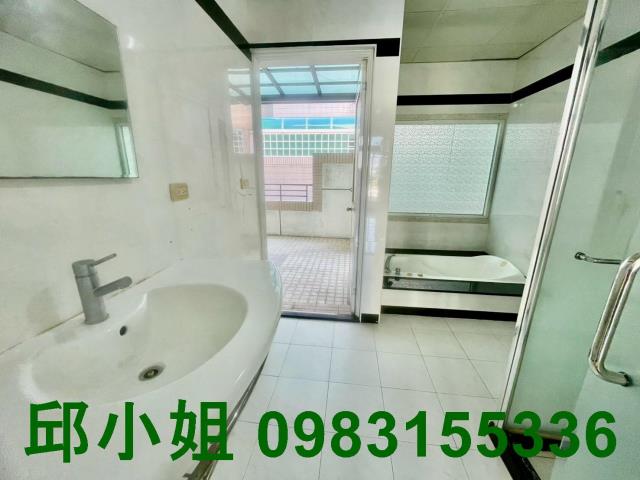 嘉義西區透天-12