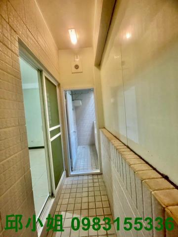 嘉義西區透天-14