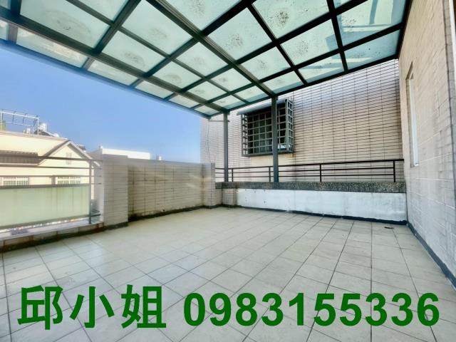 嘉義西區透天-15