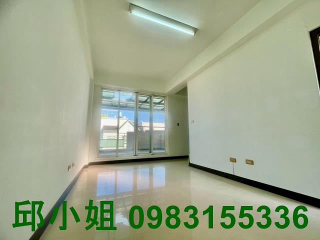 嘉義西區透天-9