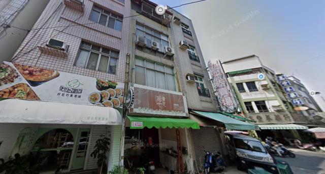 高雄大社法拍透天-4