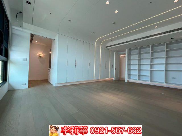 台南安平大樓-11