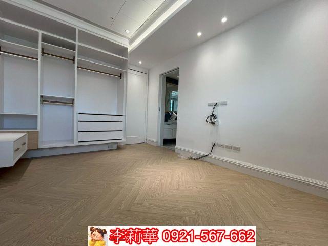 台南安平大樓-12