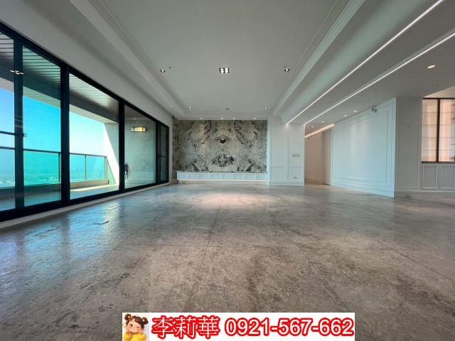 台南安平大樓-3