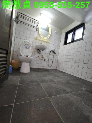 南投草屯透天-4