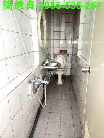 南投草屯透天-7