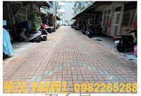 南區透天法拍-2