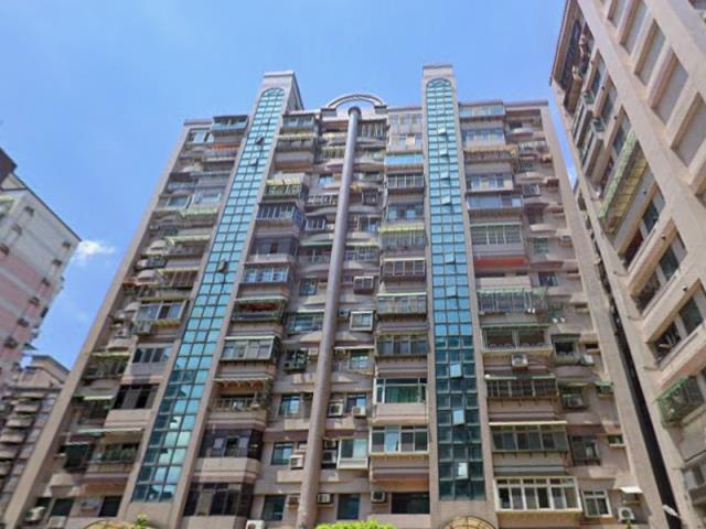 新北三峽大樓法拍-3