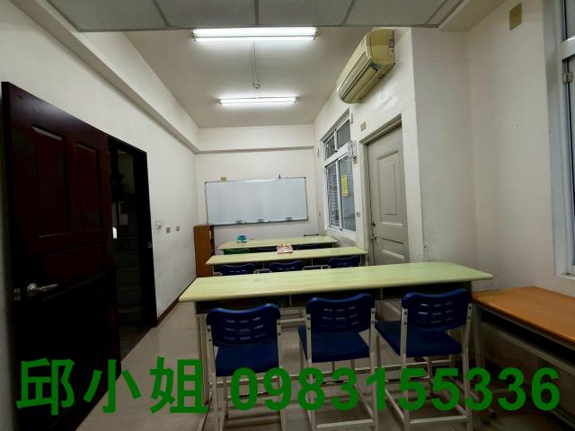 嘉義太保別墅-4