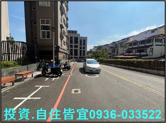 新北汐止法拍華廈-3