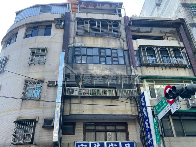 汐止法拍公寓-1