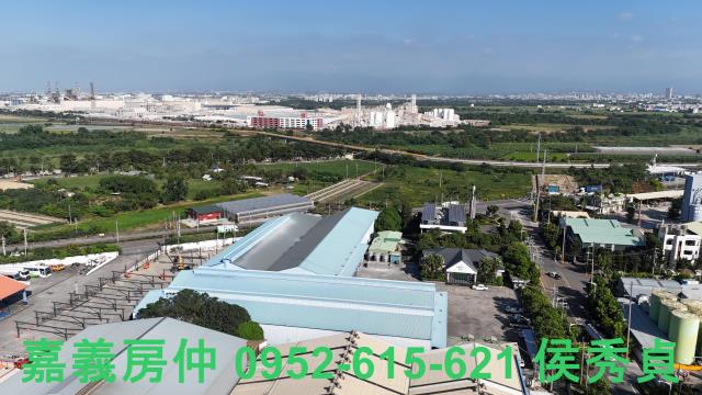 太保廠房-2