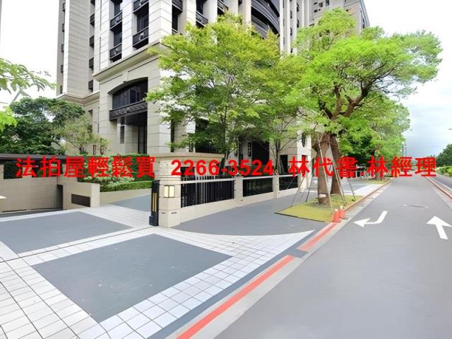 內湖大樓拍賣-10