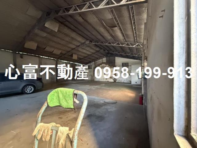 高雄廠房-1