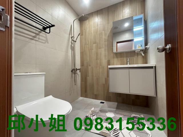 嘉義東石透天-14