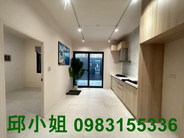 嘉義東石透天-4