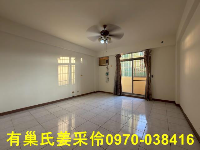 嘉義西區透天-8