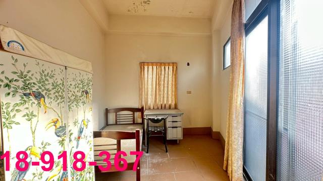 嘉義民雄透天-11