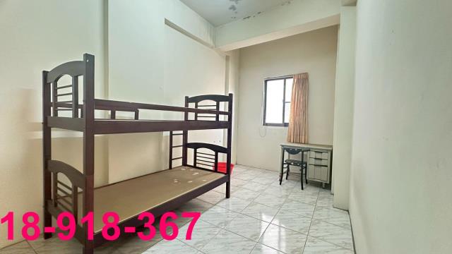 嘉義民雄透天-12