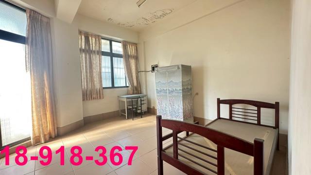 嘉義民雄透天-14