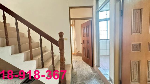 嘉義民雄透天-4