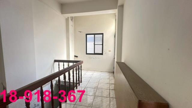 嘉義民雄透天-6