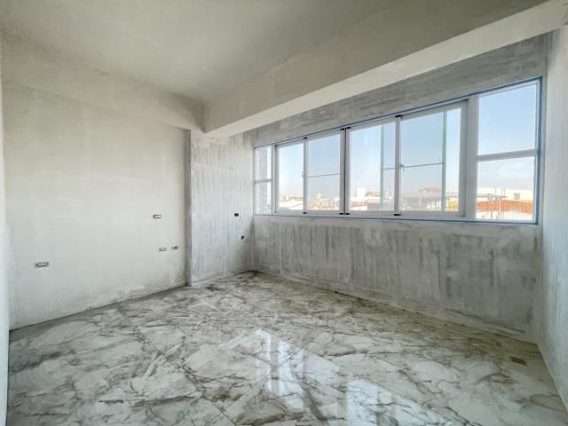 高雄岡山透天-11