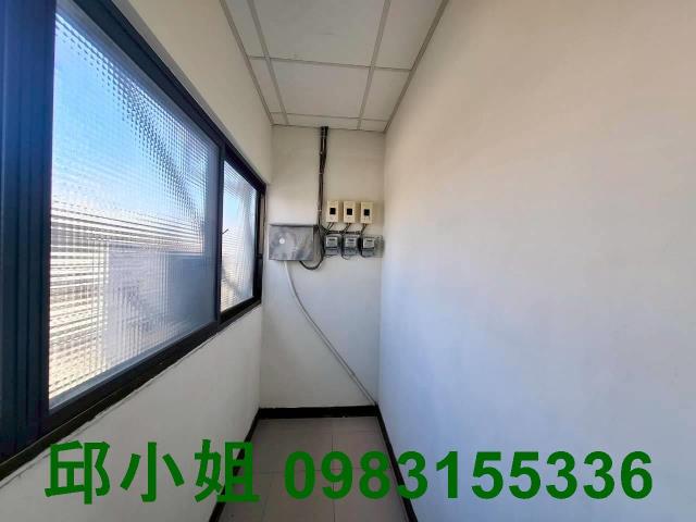 嘉義東區透天-14