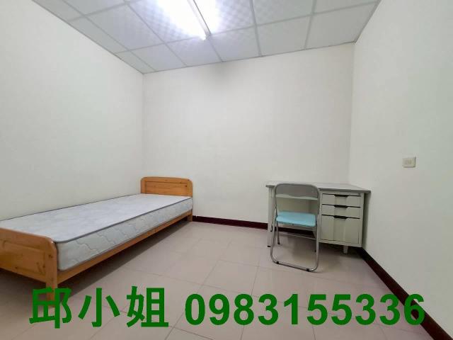 嘉義東區透天-6