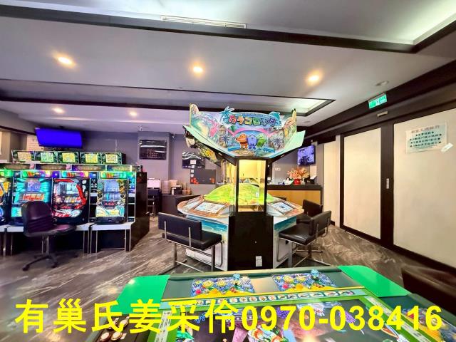 嘉義西區透天-7