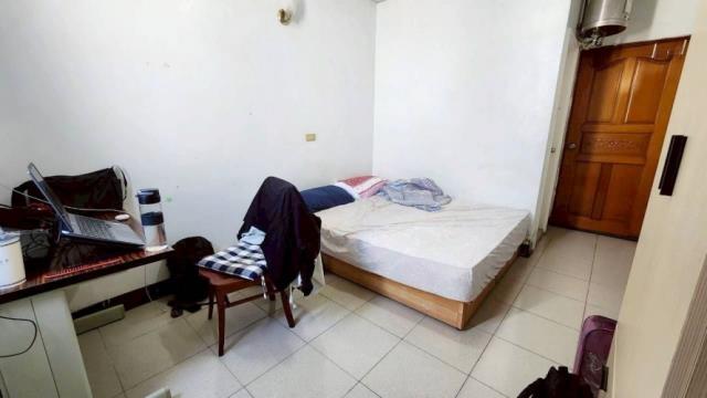 台南永康透天-4