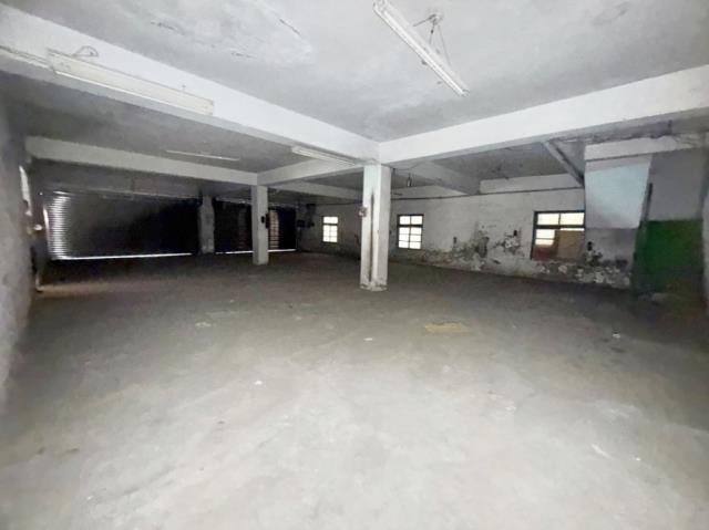 仁德廠房-6