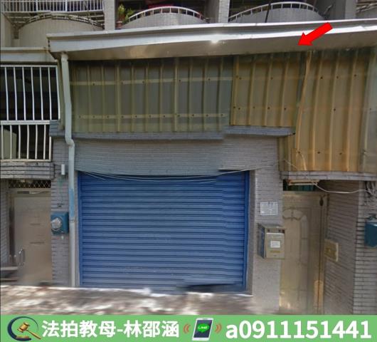 楠西透天法拍-4