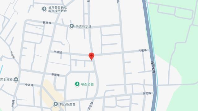 楠西透天法拍-7